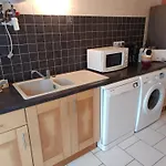 Maison De 65 M², 450m Plage, 6 Pers., Animaux Admis, Parking - Fr-1-540-331