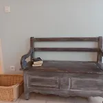 Maison De 65 M², 450m Plage, 6 Pers., Animaux Admis, Parking - Fr-1-540-331 نوتر دام دي مونتس