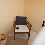 Maison De 65 M², 450m Plage, 6 Pers., Animaux Admis, Parking - Fr-1-540-331 بيت للعطل *