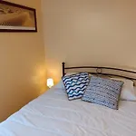 Maison De 65 M², 450m Plage, 6 Pers., Animaux Admis, Parking - Fr-1-540-331 بيت للعطل نوتر دام دي مونتس