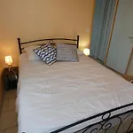 بيت للعطل Maison De 65 M², 450m Plage, 6 Pers., Animaux Admis, Parking - Fr-1-540-331 نوتر دام دي مونتس