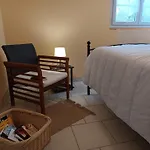 بيت للعطل Maison De 65 M², 450m Plage, 6 Pers., Animaux Admis, Parking - Fr-1-540-331