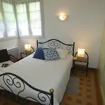 Maison De 65 M², 450m Plage, 6 Pers., Animaux Admis, Parking - Fr-1-540-331 * نوتر دام دي مونتس