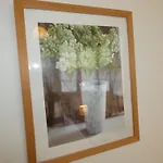بيت للعطل Maison De 65 M², 450m Plage, 6 Pers., Animaux Admis, Parking - Fr-1-540-331 نوتر دام دي مونتس