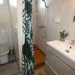 Maison De 65 M², 450m Plage, 6 Pers., Animaux Admis, Parking - Fr-1-540-331 بيت للعطل *
