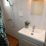 Maison De 65 M², 450m Plage, 6 Pers., Animaux Admis, Parking - Fr-1-540-331 بيت للعطل نوتر دام دي مونتس