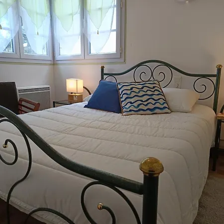 Dom wakacyjny Maison De 65 M², 450m Plage, 6 Pers., Animaux Admis, Parking - Fr-1-540-331 *