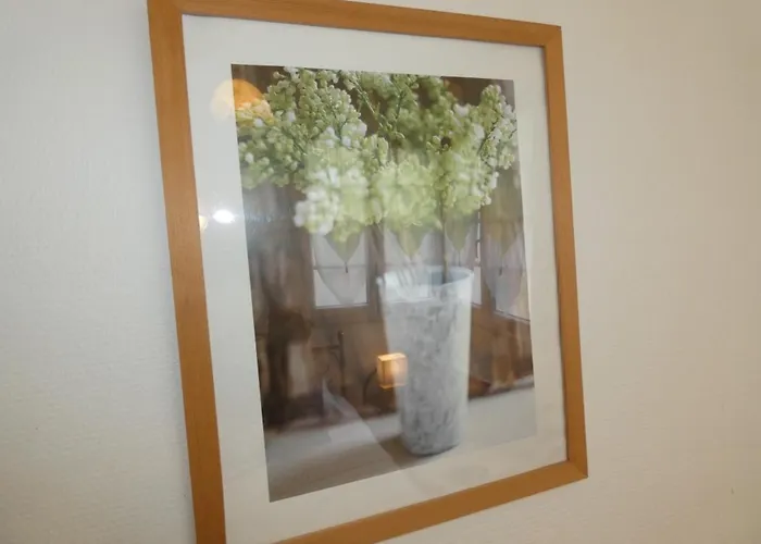 Dom wakacyjny Maison De 65 M², 450m Plage, 6 Pers., Animaux Admis, Parking - Fr-1-540-331 Notre-Dame-de-Monts