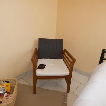 Maison De 65 M², 450m Plage, 6 Pers., Animaux Admis, Parking - Fr-1-540-331 Casa vacanze *