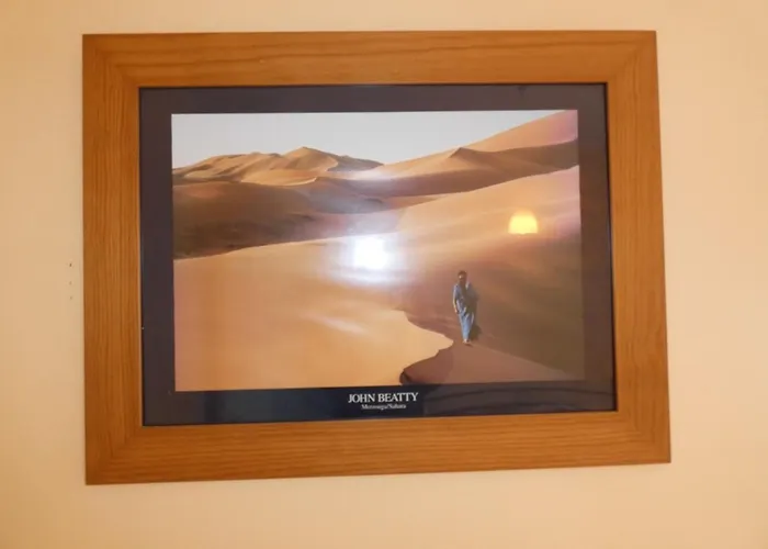 Maison De 65 M², 450m Plage, 6 Pers., Animaux Admis, Parking - Fr-1-540-331 Prázdninový dům